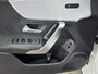 Mercedes-Benz CLA Shooting Brake 250 e AMG Line + PANO DAK + KEYLESS + CAMERA + LED