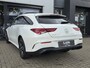 Mercedes-Benz CLA Shooting Brake 250 e AMG Line + PANO DAK + KEYLESS + CAMERA + LED