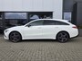Mercedes-Benz CLA Shooting Brake 250 e AMG Line + PANO DAK + KEYLESS + CAMERA + LED