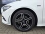 Mercedes-Benz CLA Shooting Brake 250 e AMG Line + PANO DAK + KEYLESS + CAMERA + LED