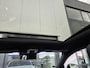 Mercedes-Benz CLA Shooting Brake 250 e AMG Line + PANO DAK + KEYLESS + CAMERA + LED