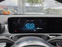 Mercedes-Benz CLA Shooting Brake 250 e AMG Line + PANO DAK + KEYLESS + CAMERA + LED