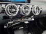 Mercedes-Benz CLA Shooting Brake 250 e AMG Line + PANO DAK + KEYLESS + CAMERA + LED