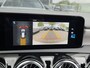 Mercedes-Benz CLA Shooting Brake 250 e AMG Line + PANO DAK + KEYLESS + CAMERA + LED