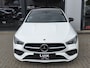 Mercedes-Benz CLA Shooting Brake 250 e AMG Line + PANO DAK + KEYLESS + CAMERA + LED