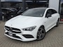 Mercedes-Benz CLA Shooting Brake 250 e AMG Line + PANO DAK + KEYLESS + CAMERA + LED