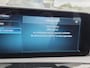 Mercedes-Benz CLA Shooting Brake 250 e AMG Line + PANO DAK + KEYLESS + CAMERA + LED