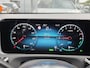 Mercedes-Benz CLA Shooting Brake 250 e AMG Line + PANO DAK + KEYLESS + CAMERA + LED