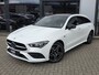 Mercedes-Benz CLA Shooting Brake 250 e AMG Line + PANO DAK + KEYLESS + CAMERA + LED