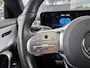 Mercedes-Benz CLA Shooting Brake 250 e AMG Line + PANO DAK + KEYLESS + CAMERA + LED