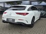 Mercedes-Benz CLA Shooting Brake 250 e AMG Line + PANO DAK + KEYLESS + CAMERA + LED