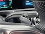 Mercedes-Benz CLA Shooting Brake 250 e AMG Line + PANO DAK + KEYLESS + CAMERA + LED