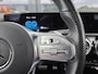 Mercedes-Benz CLA Shooting Brake 250 e AMG Line + PANO DAK + KEYLESS + CAMERA + LED