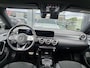 Mercedes-Benz CLA Shooting Brake 250 e AMG Line + PANO DAK + KEYLESS + CAMERA + LED