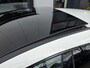 Mercedes-Benz CLA Shooting Brake 250 e AMG Line + PANO DAK + KEYLESS + CAMERA + LED