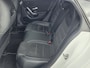 Mercedes-Benz CLA Shooting Brake 250 e AMG Line + PANO DAK + KEYLESS + CAMERA + LED