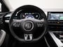 MG MG5 Standard Range Luxury 50 kWh | Led Koplampen | Navi | CarPlay | Camera | Adaptive Cruise Control |