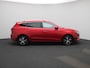 MG MG5 Standard Range Luxury 50 kWh | Led Koplampen | Navi | CarPlay | Camera | Adaptive Cruise Control |