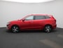 MG MG5 Standard Range Luxury 50 kWh | Led Koplampen | Navi | CarPlay | Camera | Adaptive Cruise Control |