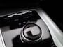 MG MG5 Standard Range Luxury 50 kWh | Led Koplampen | Navi | CarPlay | Camera | Adaptive Cruise Control |