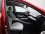 MG MG5 Standard Range Luxury 50 kWh | Led Koplampen | Navi | CarPlay | Camera | Adaptive Cruise Control |