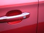 MG MG5 Standard Range Luxury 50 kWh | Led Koplampen | Navi | CarPlay | Camera | Adaptive Cruise Control |