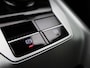 MG MG5 Standard Range Luxury 50 kWh | Led Koplampen | Navi | CarPlay | Camera | Adaptive Cruise Control |