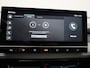 MG MG5 Standard Range Luxury 50 kWh | Led Koplampen | Navi | CarPlay | Camera | Adaptive Cruise Control |