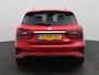 MG MG5 Standard Range Luxury 50 kWh | Led Koplampen | Navi | CarPlay | Camera | Adaptive Cruise Control |