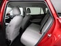 MG MG5 Standard Range Luxury 50 kWh | Led Koplampen | Navi | CarPlay | Camera | Adaptive Cruise Control |