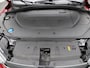 MG MG5 Standard Range Luxury 50 kWh | Led Koplampen | Navi | CarPlay | Camera | Adaptive Cruise Control |