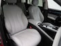 MG MG5 Standard Range Luxury 50 kWh | Led Koplampen | Navi | CarPlay | Camera | Adaptive Cruise Control |