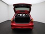 MG MG5 Standard Range Luxury 50 kWh | Led Koplampen | Navi | CarPlay | Camera | Adaptive Cruise Control |