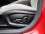 MG MG5 Standard Range Luxury 50 kWh | Led Koplampen | Navi | CarPlay | Camera | Adaptive Cruise Control |