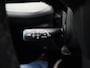 MG MG5 Standard Range Luxury 50 kWh | Led Koplampen | Navi | CarPlay | Camera | Adaptive Cruise Control |