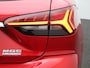 MG MG5 Standard Range Luxury 50 kWh | Led Koplampen | Navi | CarPlay | Camera | Adaptive Cruise Control |