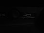 MG MG5 Standard Range Luxury 50 kWh | Led Koplampen | Navi | CarPlay | Camera | Adaptive Cruise Control |