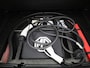 MG MG5 Standard Range Luxury 50 kWh | Led Koplampen | Navi | CarPlay | Camera | Adaptive Cruise Control |