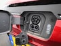 MG MG5 Standard Range Luxury 50 kWh | Led Koplampen | Navi | CarPlay | Camera | Adaptive Cruise Control |