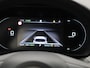 MG MG5 Standard Range Luxury 50 kWh | Led Koplampen | Navi | CarPlay | Camera | Adaptive Cruise Control |