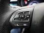MG MG5 Standard Range Luxury 50 kWh | Led Koplampen | Navi | CarPlay | Camera | Adaptive Cruise Control |