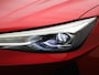 MG MG5 Standard Range Luxury 50 kWh | Led Koplampen | Navi | CarPlay | Camera | Adaptive Cruise Control |