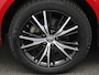 MG MG5 Standard Range Luxury 50 kWh | Led Koplampen | Navi | CarPlay | Camera | Adaptive Cruise Control |