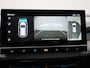 MG MG5 Standard Range Luxury 50 kWh | Led Koplampen | Navi | CarPlay | Camera | Adaptive Cruise Control |