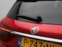 MG MG5 Standard Range Luxury 50 kWh | Led Koplampen | Navi | CarPlay | Camera | Adaptive Cruise Control |
