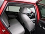 MG MG5 Standard Range Luxury 50 kWh | Led Koplampen | Navi | CarPlay | Camera | Adaptive Cruise Control |