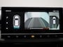 MG MG5 Standard Range Luxury 50 kWh | Led Koplampen | Navi | CarPlay | Camera | Adaptive Cruise Control |
