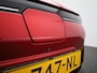 MG MG5 Standard Range Luxury 50 kWh | Led Koplampen | Navi | CarPlay | Camera | Adaptive Cruise Control |