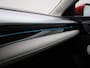MG MG5 Standard Range Luxury 50 kWh | Led Koplampen | Navi | CarPlay | Camera | Adaptive Cruise Control |
