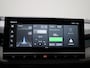 MG MG5 Standard Range Luxury 50 kWh | Led Koplampen | Navi | CarPlay | Camera | Adaptive Cruise Control |